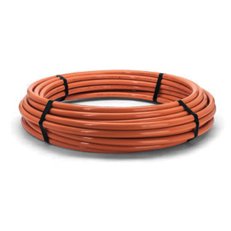 Radiant PEX Tubing H6162