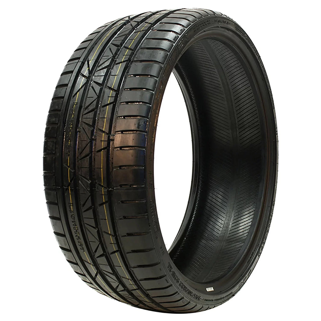 All Season 265/30ZR22 97W XL Passenger Tire G8865