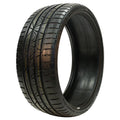 All Season 265/30ZR22 97W XL Passenger Tire G8865