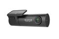 1080p 60fps Single-Lens Dashcam 16 GB M5687