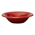Scarlet Stacking Cereal Bowl P32353