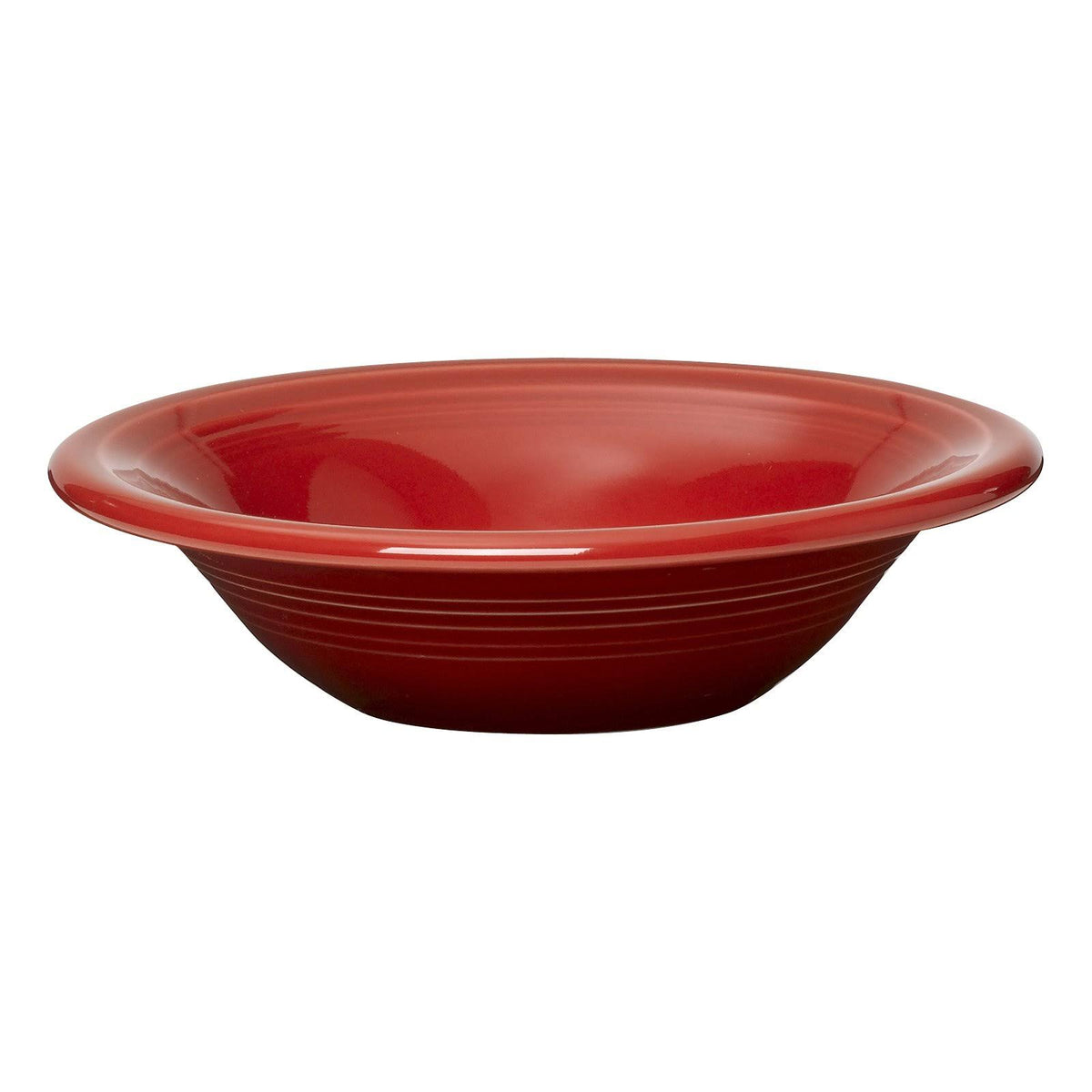 Scarlet Stacking Cereal Bowl P32353