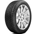 All Season 255/45ZR19 104W XL Passenger Tire X811704