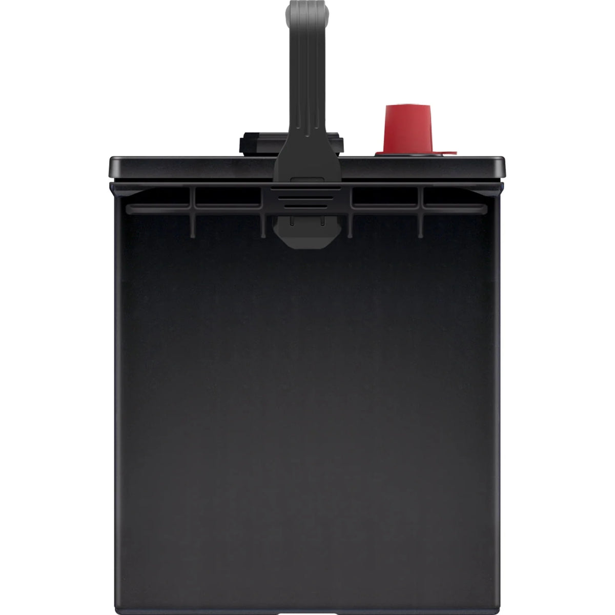 Lead Acid Automotive Battery Group Size 24 12 Volt 700 CCA E81585