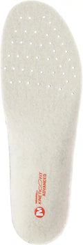 Men's Footbed N985672