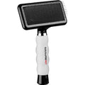 Pet Brush W8082