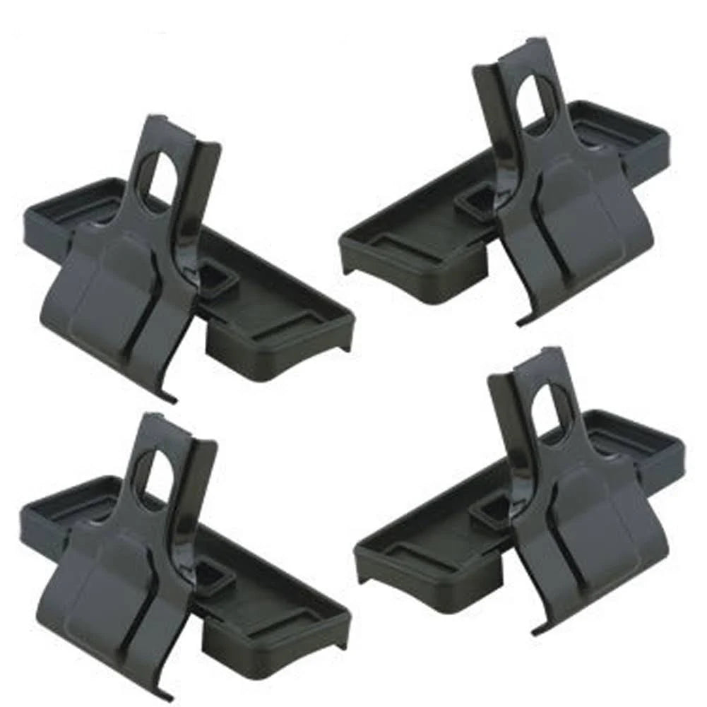 Thule Traverse Fit Kit E18130