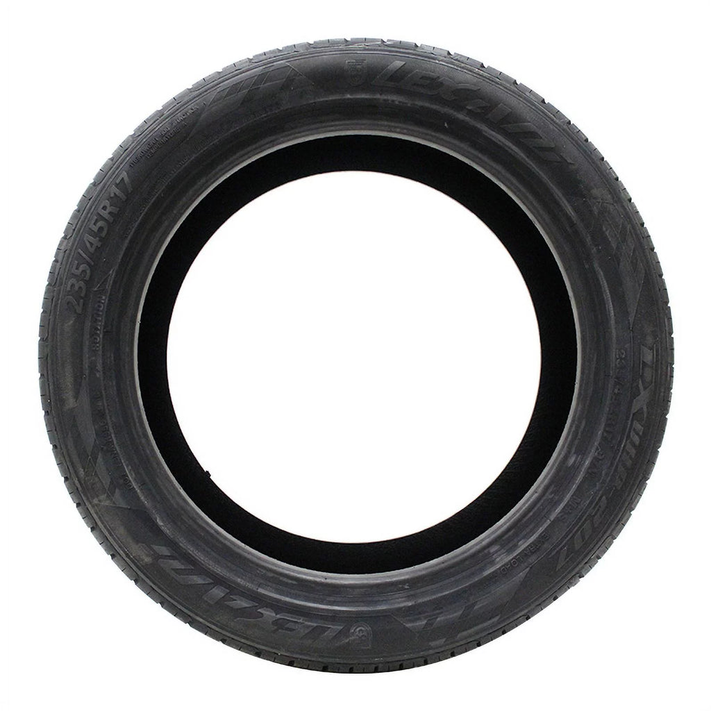235/50ZR18 Passenger Tire A940105