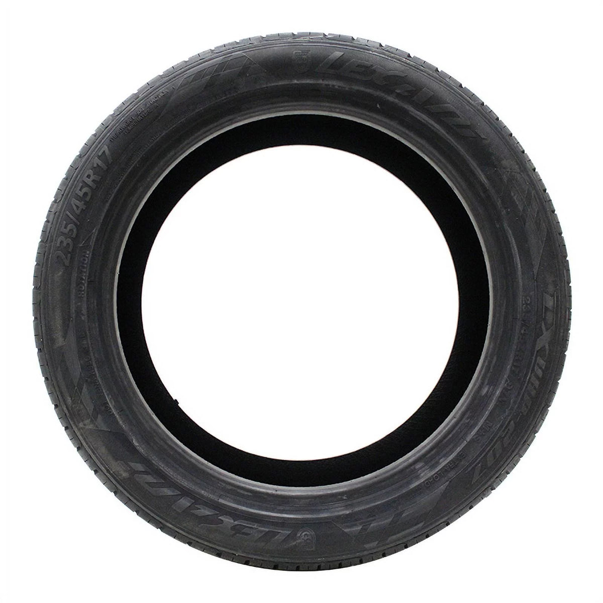 235/50ZR18 Passenger Tire A940105