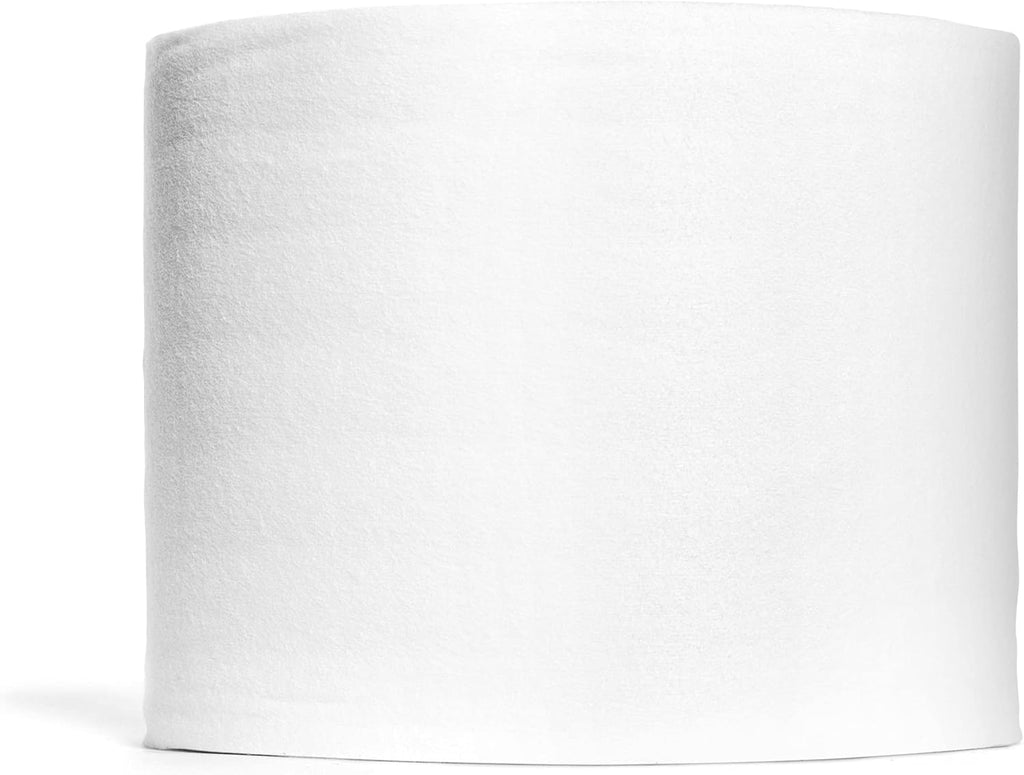 1800 Wipes Bulk Disinfecting Wipes with Dispenser U96749
