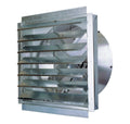 24x22 Barn Exhaust Fan R11375