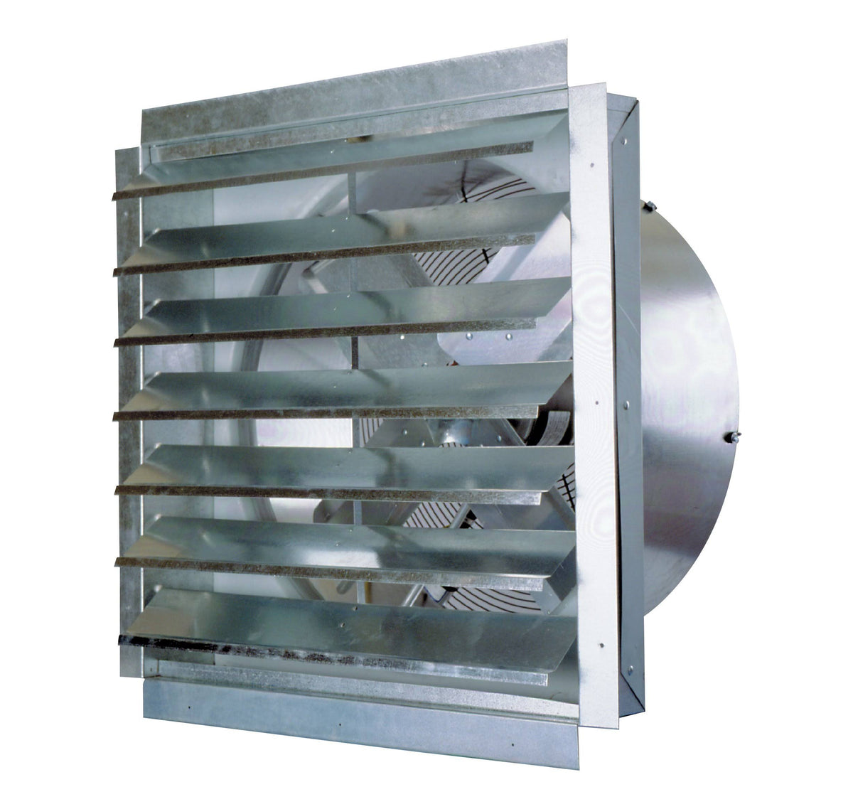 24x22 Barn Exhaust Fan R11375