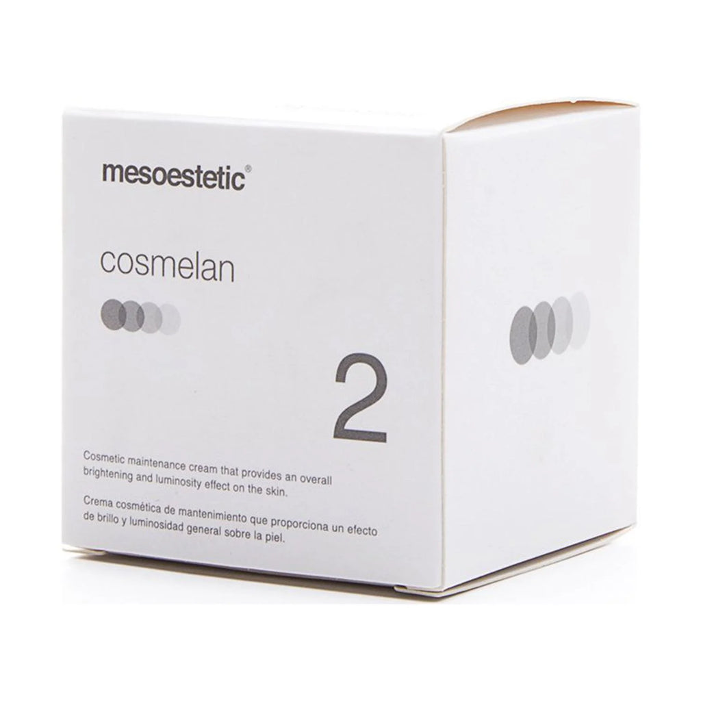 Pigment Control Cream, 1.06 oz W162569