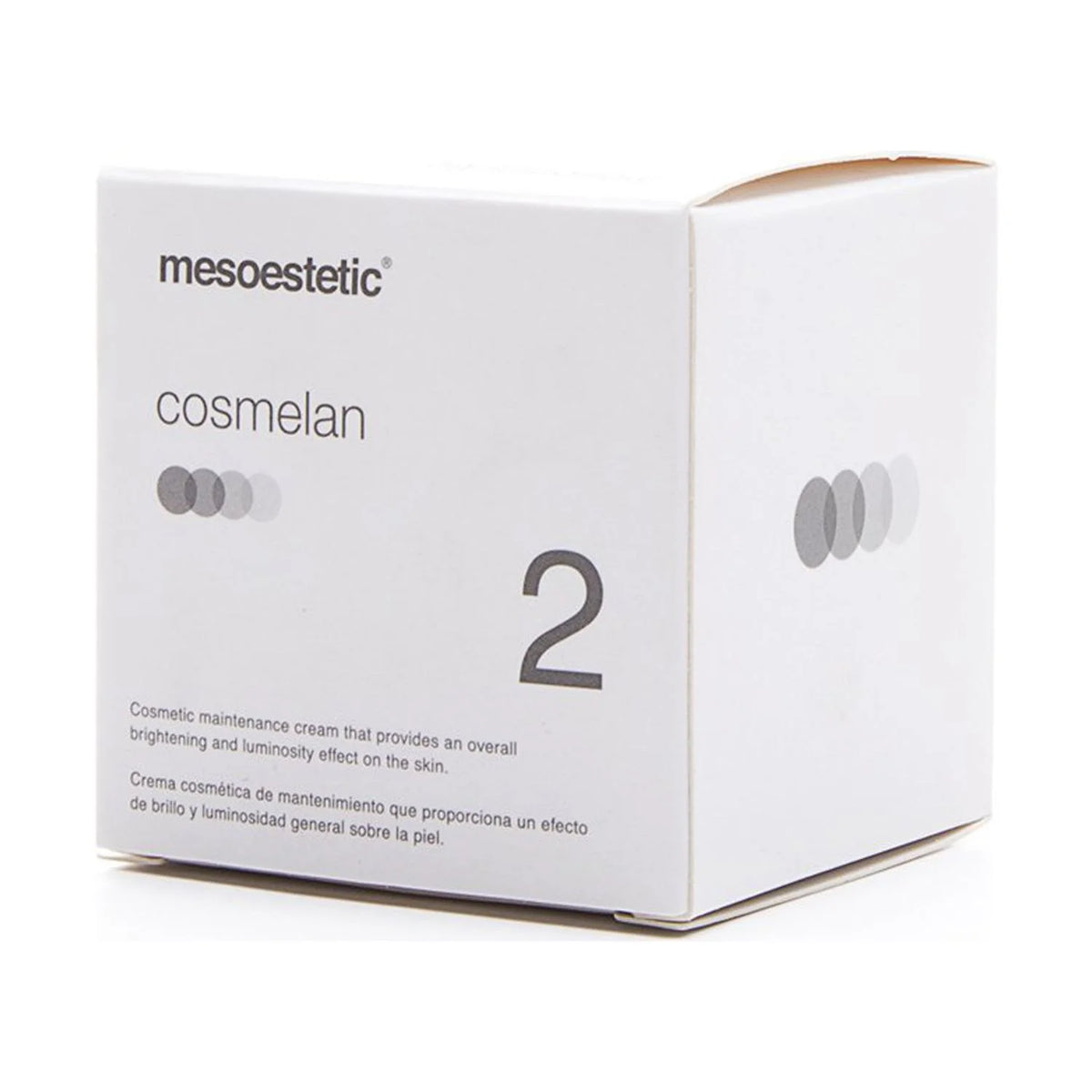 Pigment Control Cream, 1.06 oz W162569