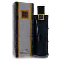 Cologne Spray 3.4 oz J406