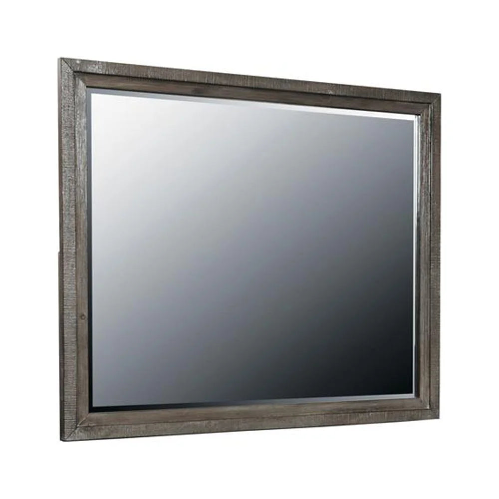 Dresser Mirror X6269