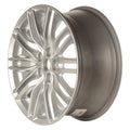 Wheel U1438