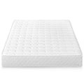 Full Quilted Hybrid Foam Pocket Spring Mattress M2832