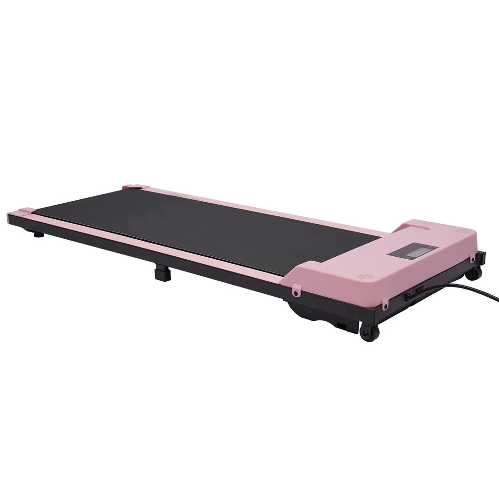 Electric Treadmill R48482