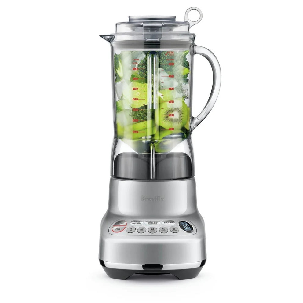 Blender B98794