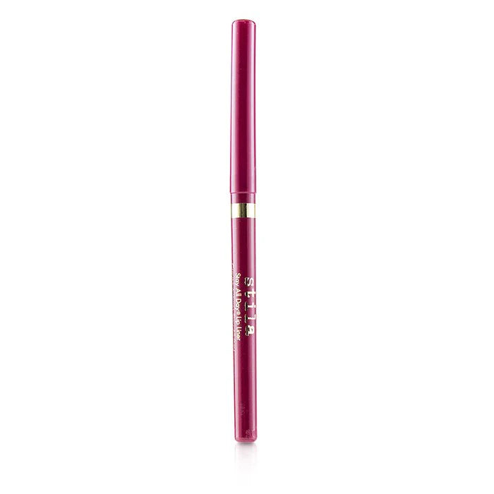 Pinot Noir Red Lip Liner T347486