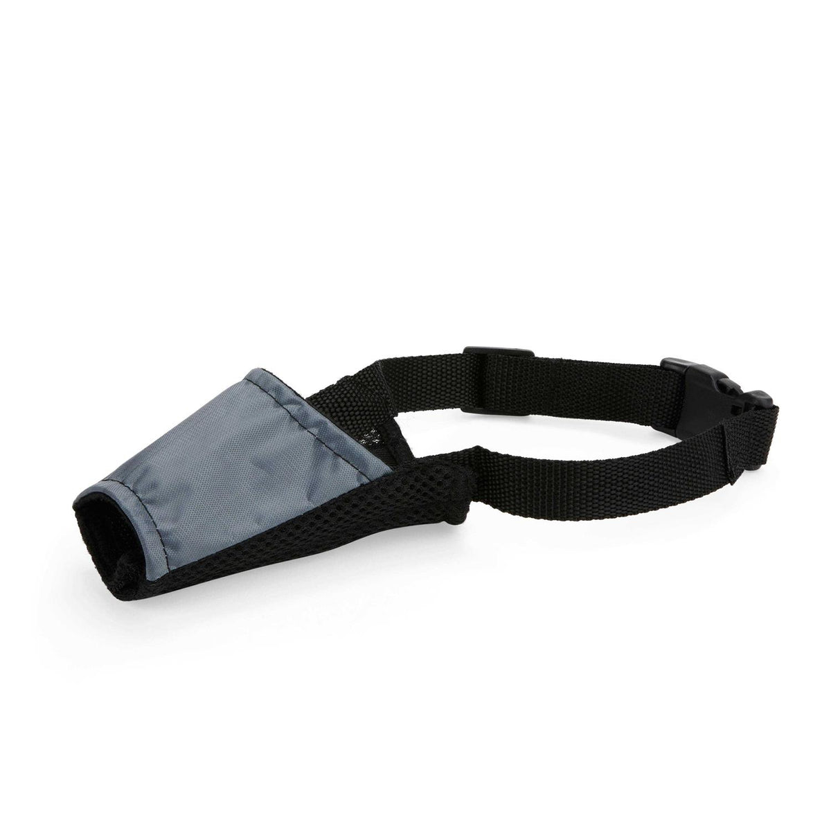 Nylon Dog Muzzle D913914