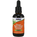 Black Walnut Wormwood Complex 2 oz B108509
