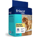 Dog Training Pads G7107