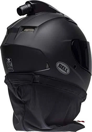 White XX-Large Helmet T825390