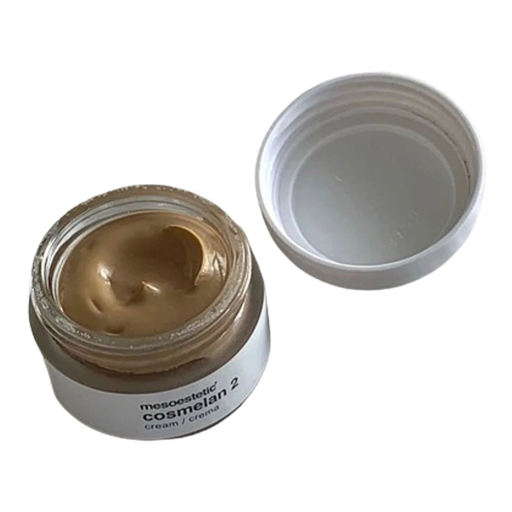 Pigment Control Cream, 1.06 oz W162569