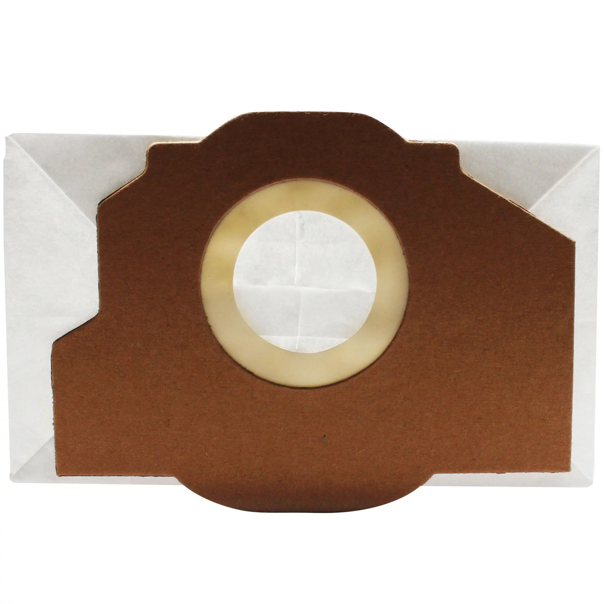 18 Replacement Vacuum Bags & 3 HEPA Filter L7150