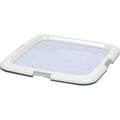 Square Pet Training Pad Holder C571358