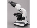 40X-1600X Binocular Biological Compound Microscope T5977