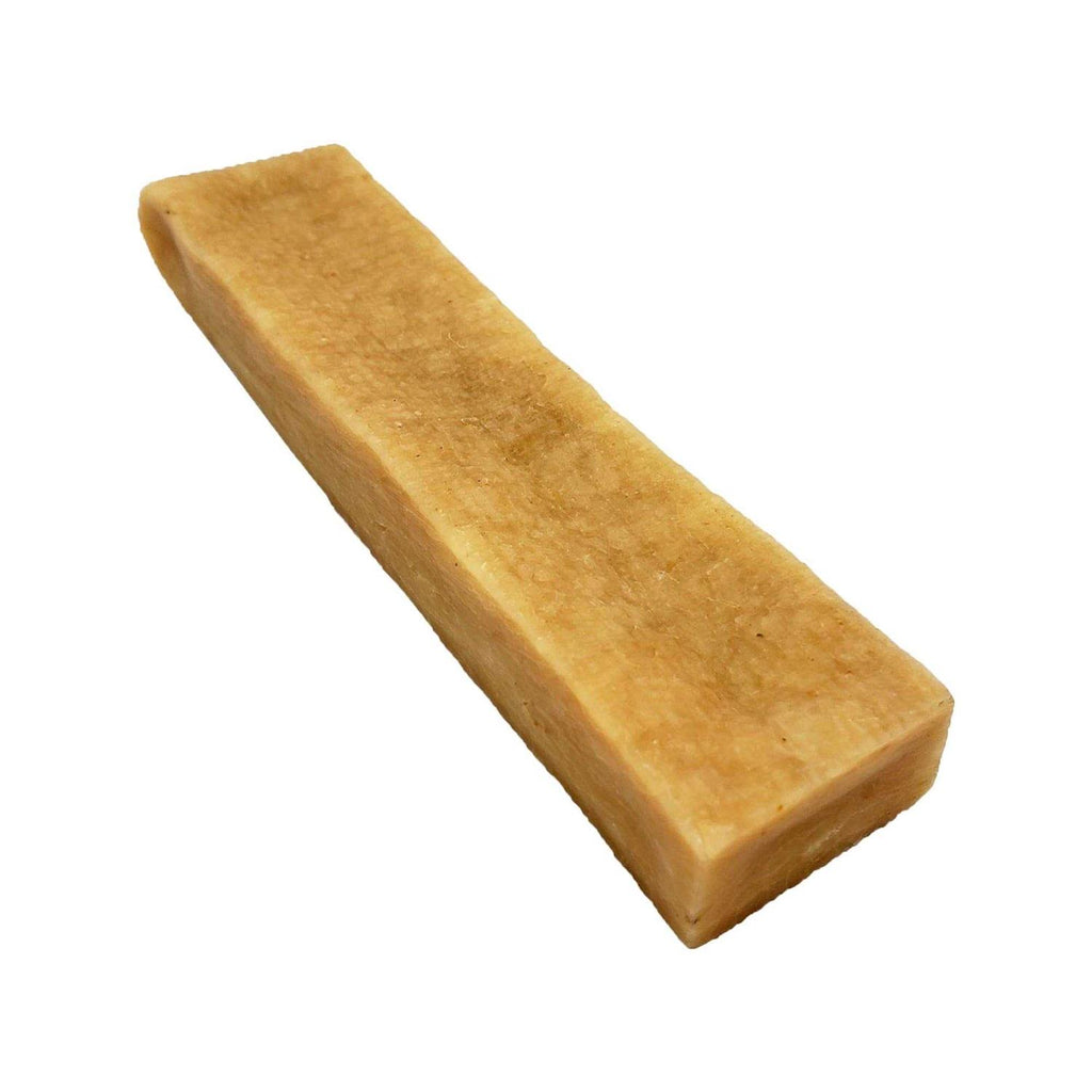 Yak Cheese Dog Chews S118530