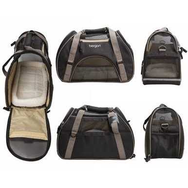 Pet Carrier X738089