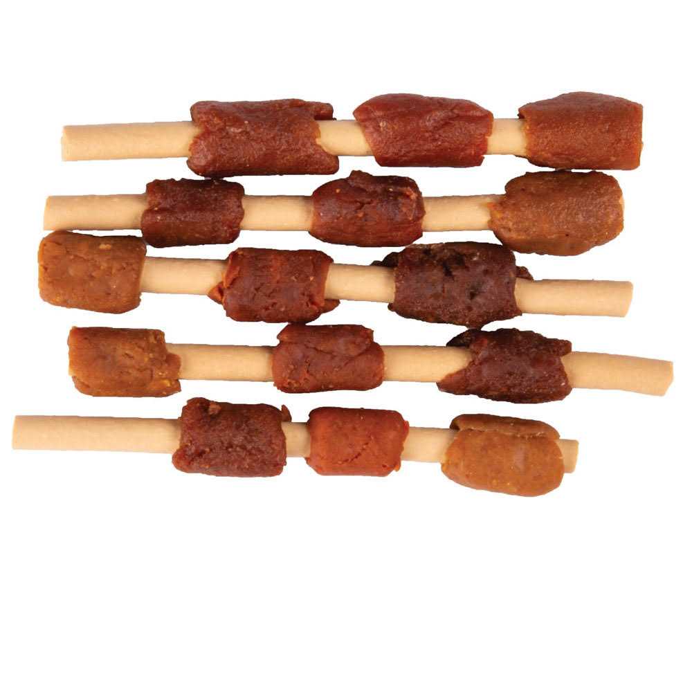 Dog Treat Y37772