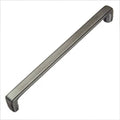 Oversized Appliance Pull A6050