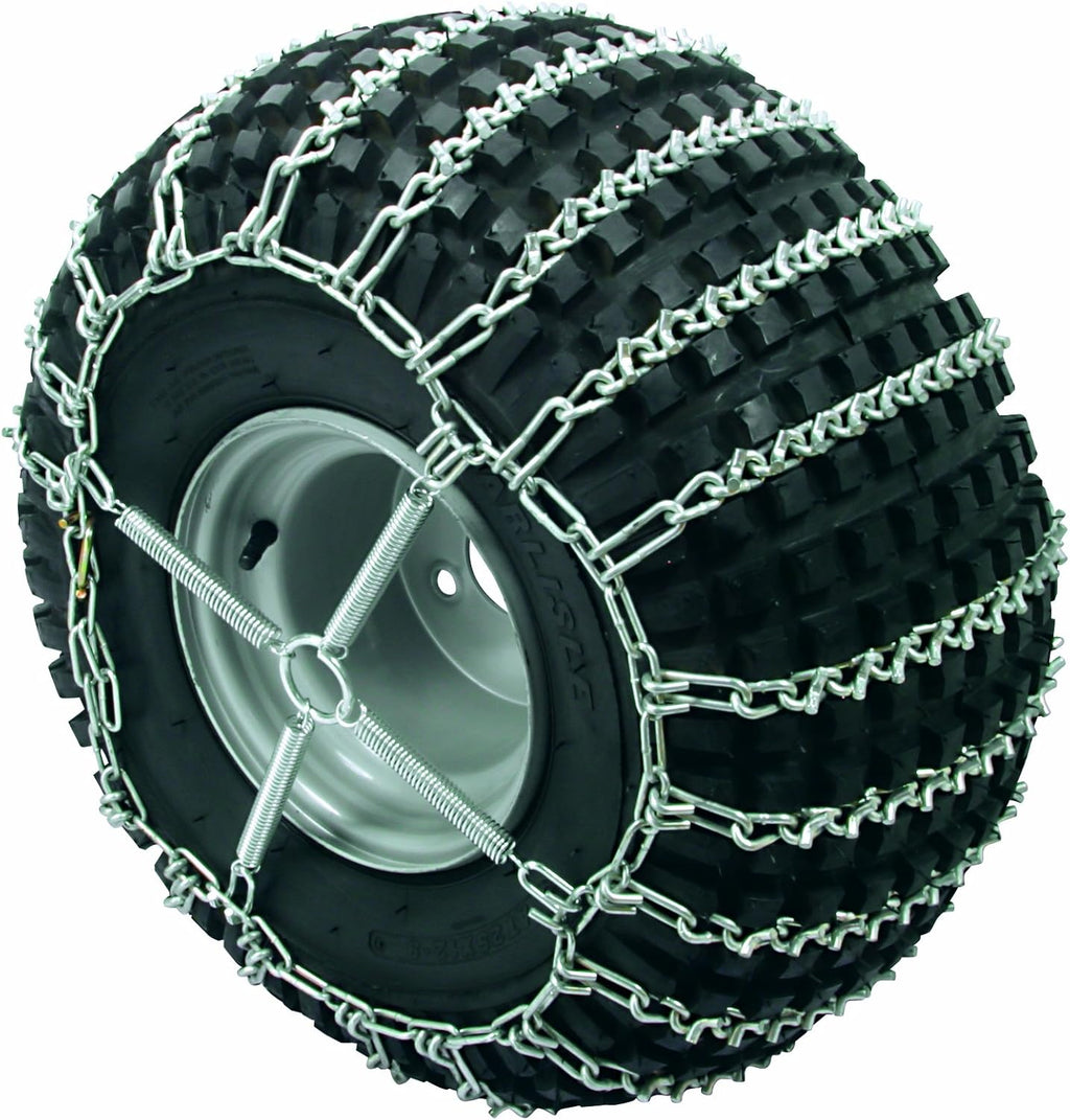 ATV V-Bar Tire Traction Chain L393556