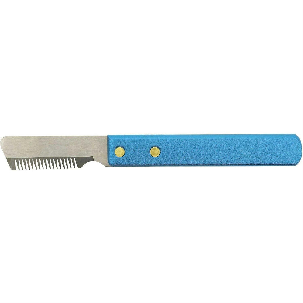 Coarse Stripping Knife P382519