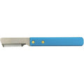 Coarse Stripping Knife P382519