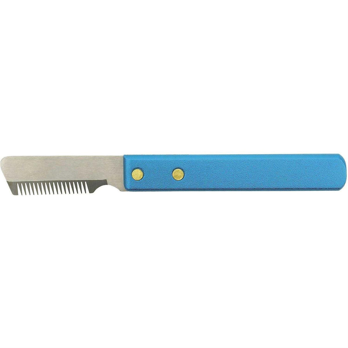 Coarse Stripping Knife P382519