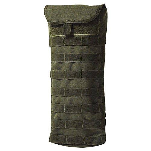 Hydration Carrier with Removable Harness Multicam B73727