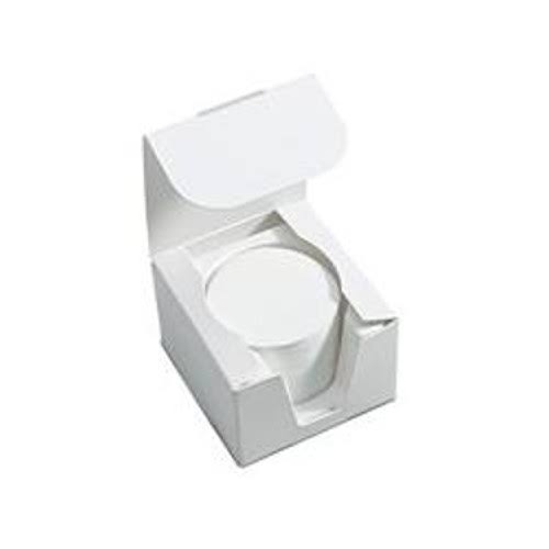 Glass Microfiber Disc Filter Q87464