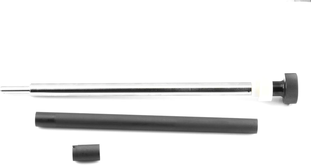 Camshaft Alignment Tool U466450