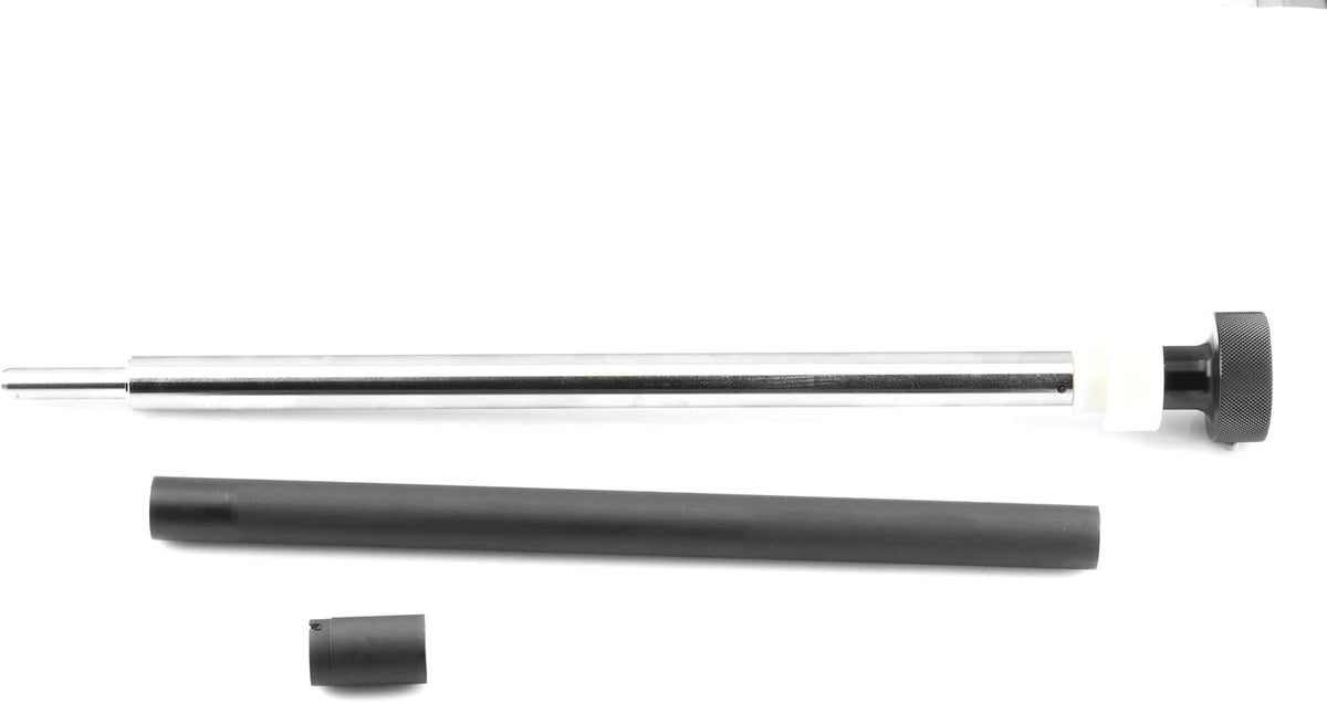 Camshaft Alignment Tool U466450