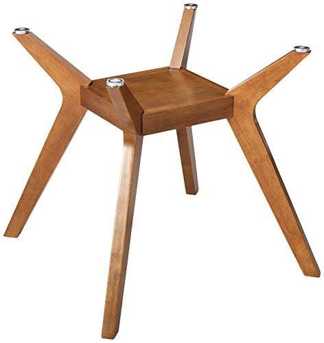Cream Dining Side Chair, Set of 2 X2753