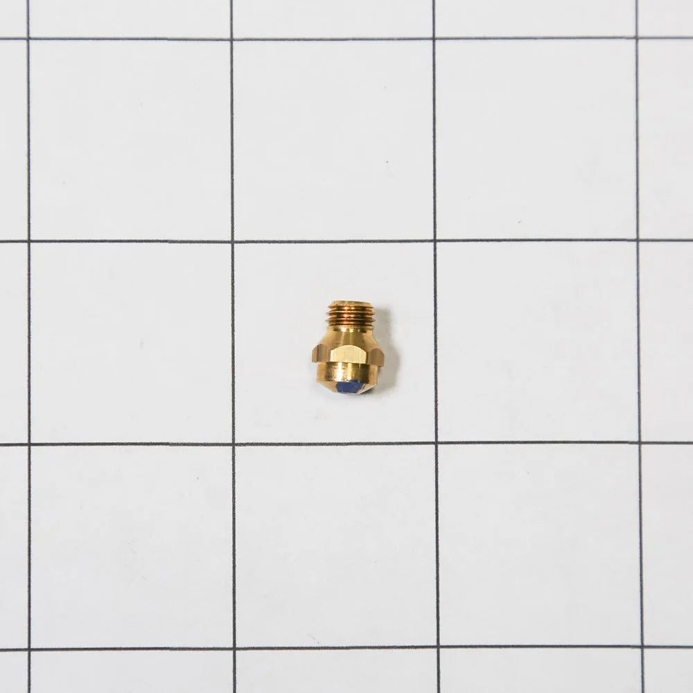 OEM Orifice M297