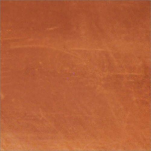 32oz Copper Sheet 24 inch x 24 inch Unpolished Mill Finish Q570