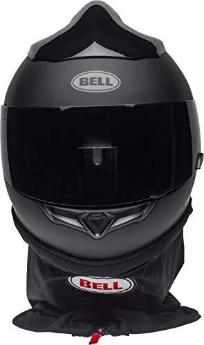White XX-Large Helmet T825390