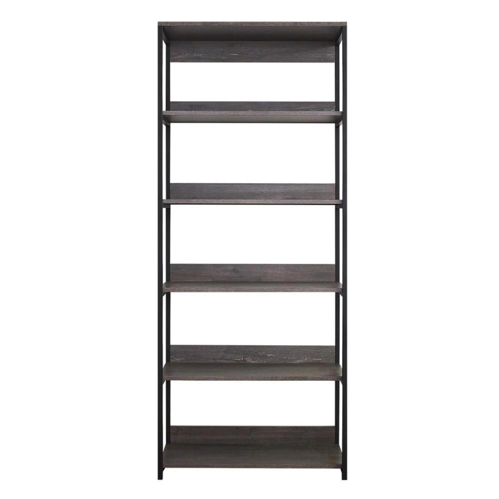 Wood Wardrobe Q4946